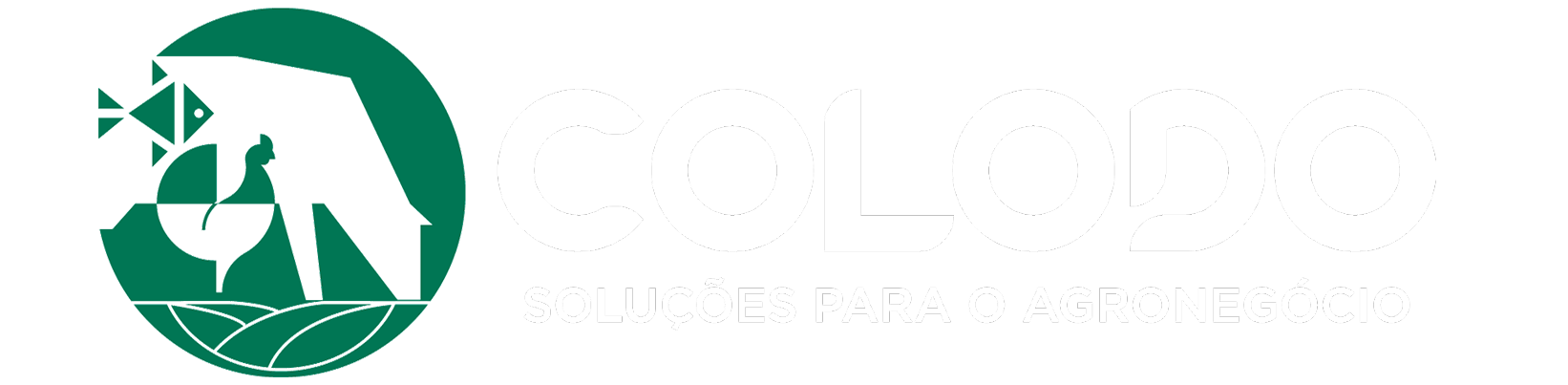 colodo